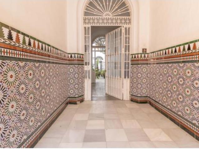 Casa en venta en El Viso Del Alcor, Andalucía