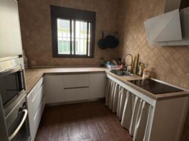Casa en venta en El Viso Del Alcor, Andalucía