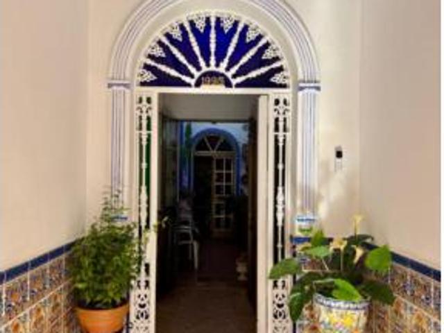 Casa en venta en El Viso Del Alcor, Andalucía