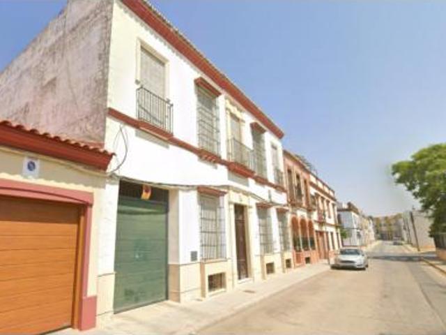 Casa en venta en El Viso del Alcor, Sevilla