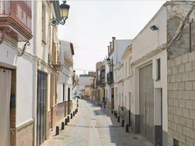 Casa en venta en El Viso Del Alcor, Andalucía