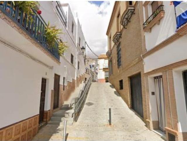 Casa en venta en El Viso del Alcor, Sevilla