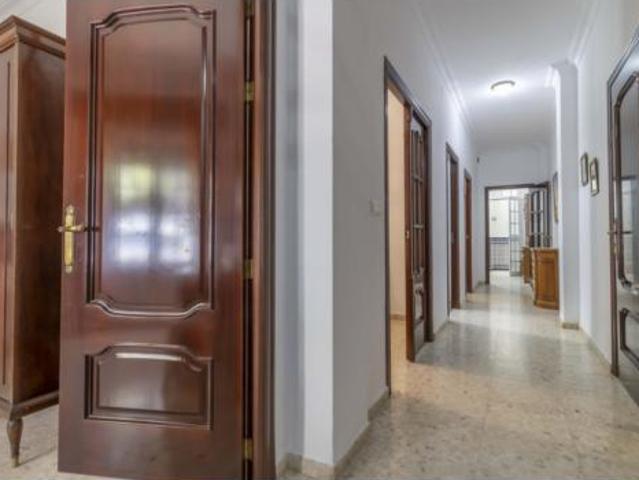 Casa en venta en El Viso Del Alcor, Andalucía