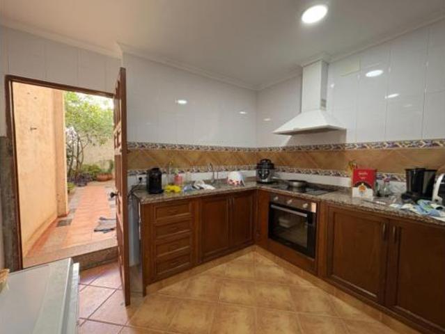Casa en venta en El Viso Del Alcor, Andalucía