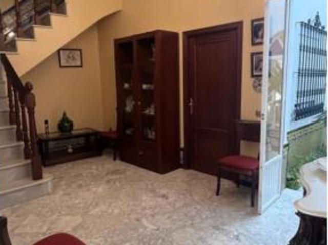 Casa en venta en El Viso del Alcor, Sevilla