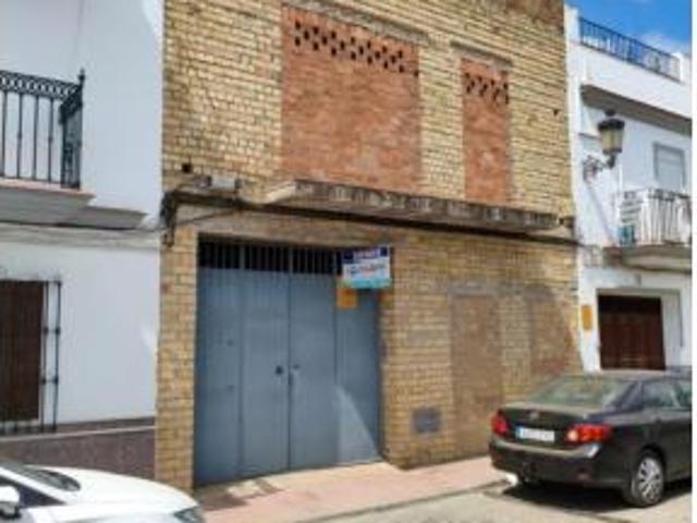 Casa en venta en El Viso del Alcor, Sevilla