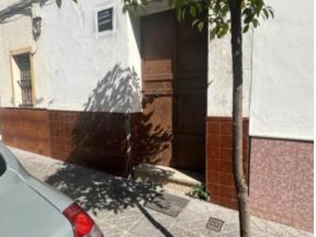 Casa en venta en El Viso Del Alcor, Andalucía