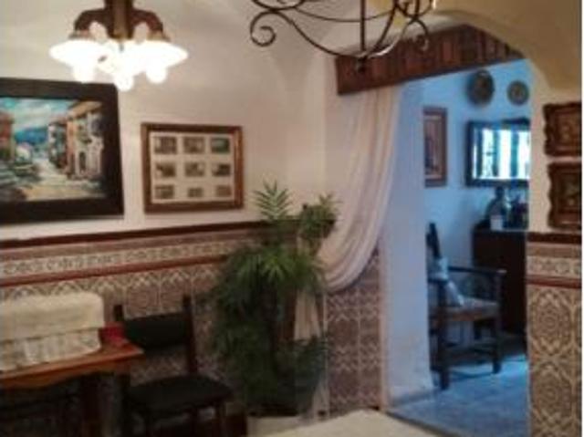 Casa en venta en El Viso, Andalucía