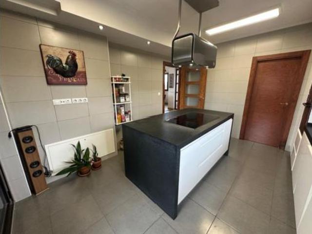 Casa en venta en Arabako lautada, Guipúzcoa