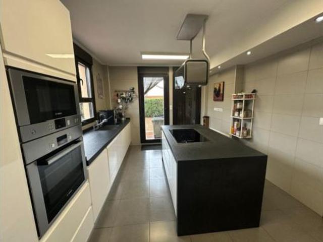 Casa en venta en Arabako lautada, Guipúzcoa