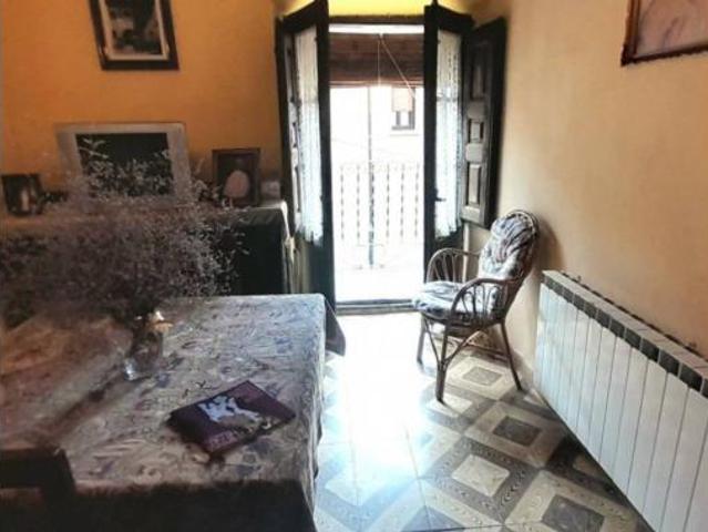 Casa en venta en Arabako Errioxa, Guipúzcoa
