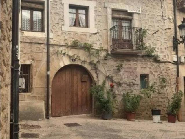 Casa en venta en Arabako Errioxa, Guipúzcoa