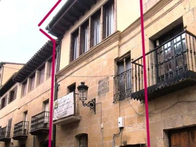 Casa en venta en Arabako Errioxa, Guipúzcoa