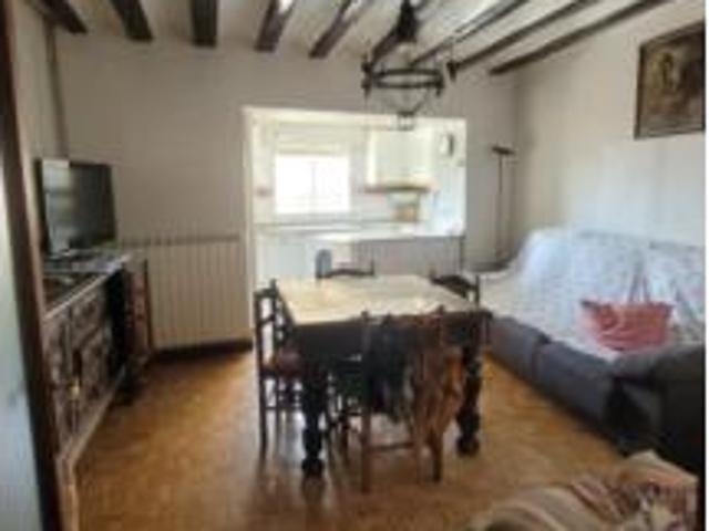 Casa en venta en Arabako Errioxa, Guipúzcoa