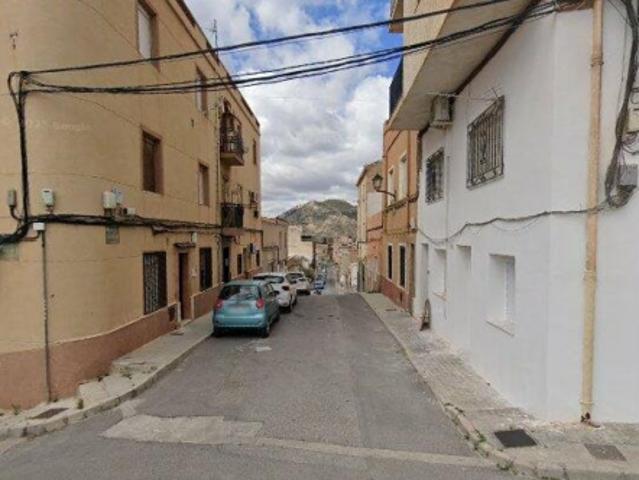 Casa en venta en el Vinalopó Mitjà / El Vinalopó Medio, Valencia