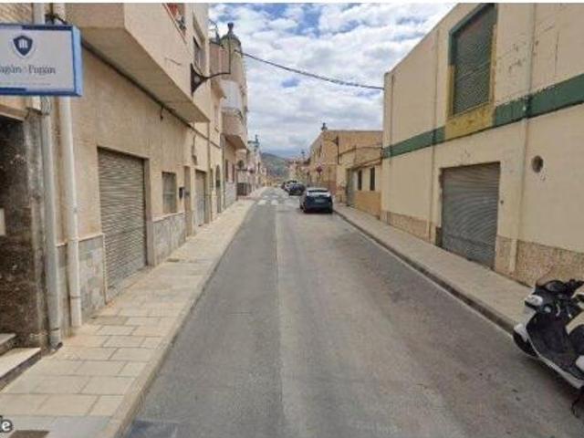 Casa en venta en el Vinalopó Mitjà / El Vinalopó Medio, Valencia