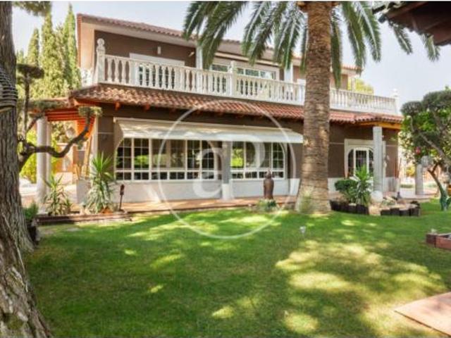 Casa en venta en el Vinalopó Mitjà / El Vinalopó Medio, Valencia