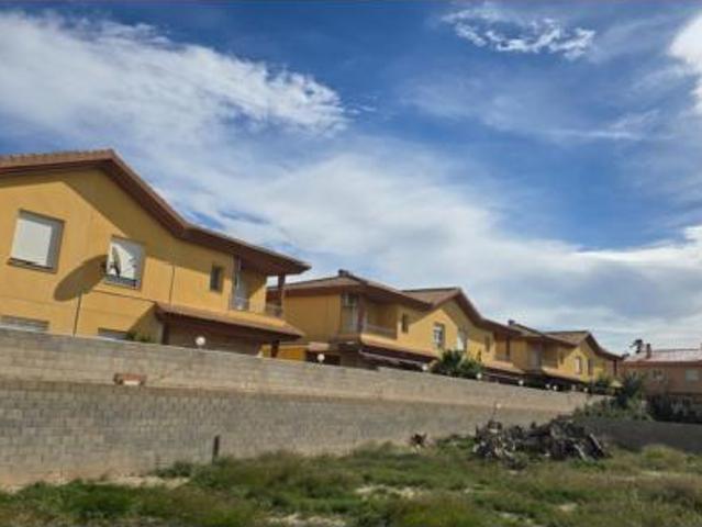 Casa en venta en el Vinalopó Mitjà / El Vinalopó Medio, Valencia