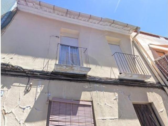Casa en venta en El Progreso, el Vinalopó Mitjà / El Vinalopó Medio