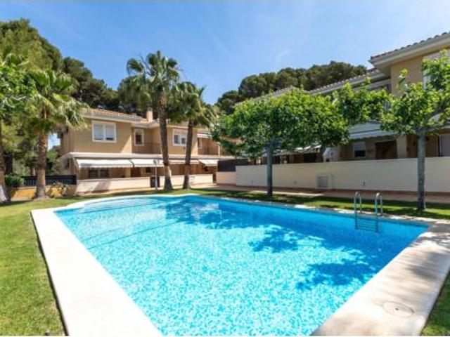 Casa en venta en Elda