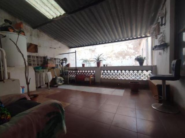 Casa en venta en el Vinalopó Mitjà / El Vinalopó Medio, Valencia