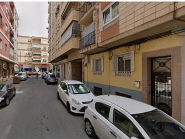 Casa en venta en Barrio Las 300, el Vinalopó Mitjà / El Vinalopó Medio