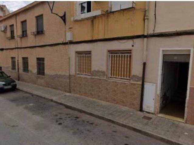 Casa en venta en el Vinalopó Mitjà / El Vinalopó Medio, Valencia