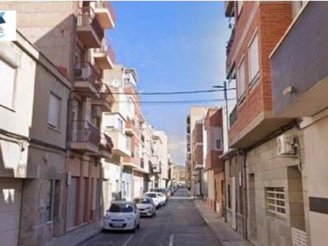 Casa en venta en Fraternidad, el Vinalopó Mitjà / El Vinalopó Medio