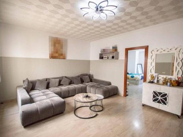 Casa en venta en La Estación, el Vinalopó Mitjà / El Vinalopó Medio