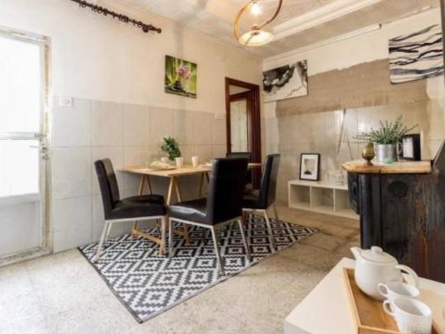 Casa en venta en Molinos de Félix, el Vinalopó Mitjà / El Vinalopó Medio