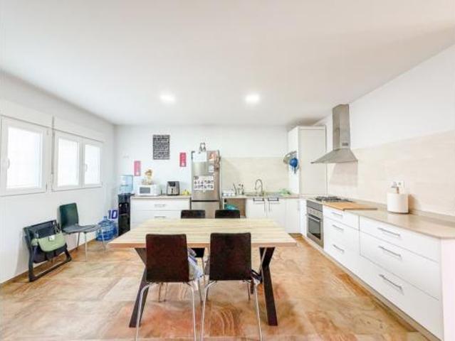 Casa en venta en Barrio Las 300, el Vinalopó Mitjà / El Vinalopó Medio