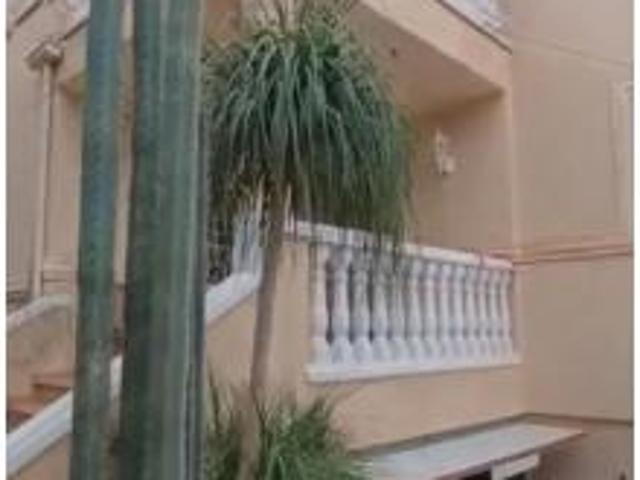 Casa en venta en el Vinalopó Mitjà / El Vinalopó Medio, Valencia