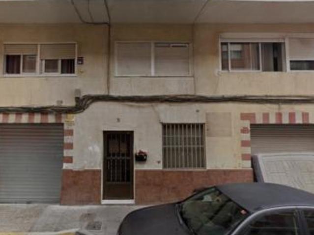 Casa en venta en el Vinalopó Mitjà / El Vinalopó Medio, Valencia