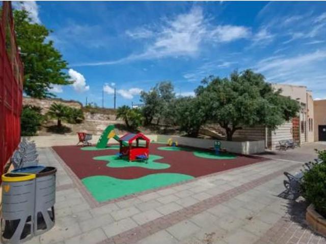 Casa en venta en el Vinalopó Mitjà / El Vinalopó Medio, Valencia