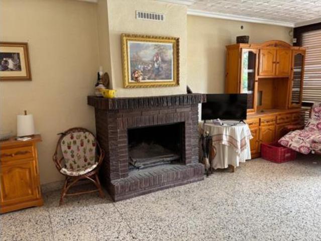 Casa en venta en el Vinalopó Mitjà / El Vinalopó Medio, Valencia