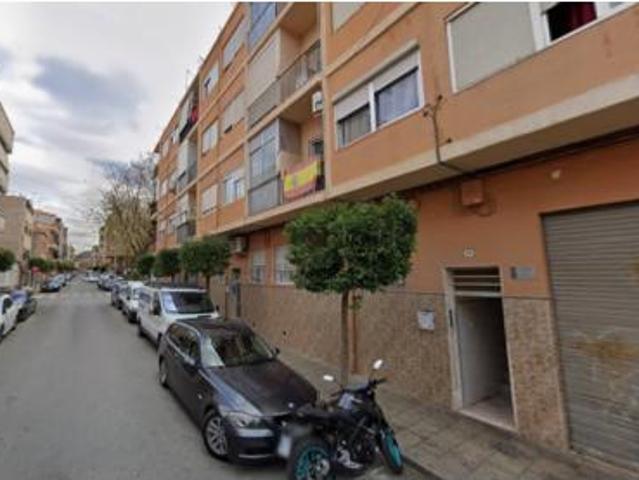 Casa en venta en La Nueva Fraternidad, el Vinalopó Mitjà / El Vinalopó Medio