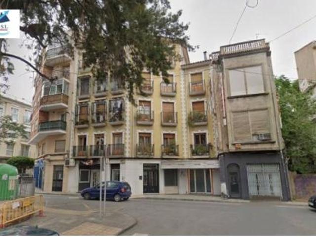 Casa en venta en Casco Antiguo de Elda, el Vinalopó Mitjà / El Vinalopó Medio