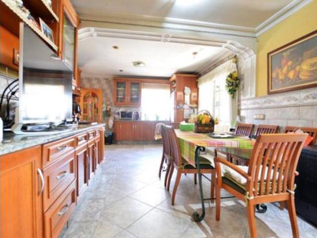 Casa en venta en Fraternidad, el Vinalopó Mitjà / El Vinalopó Medio