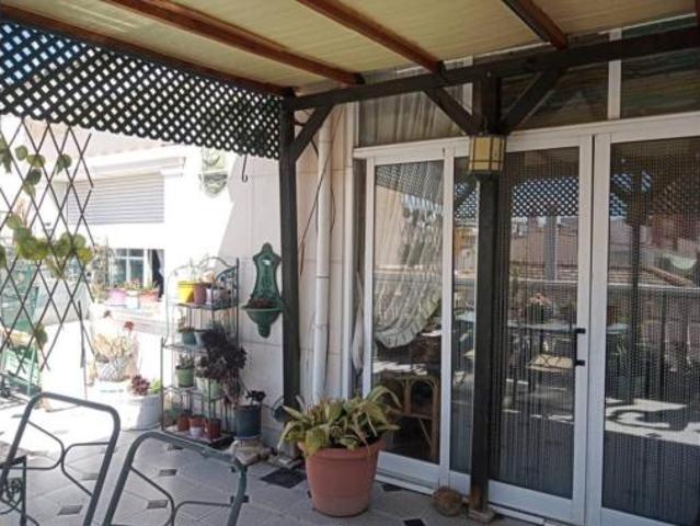 Casa en venta en Fraternidad, el Vinalopó Mitjà / El Vinalopó Medio