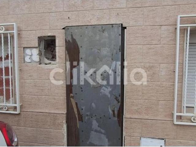 Casa en venta en Prosperidad, el Vinalopó Mitjà / El Vinalopó Medio