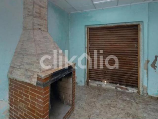 Casa en venta en el Vinalopó Mitjà / El Vinalopó Medio, Valencia