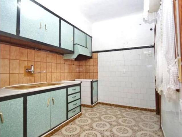Casa en venta en Prosperidad, el Vinalopó Mitjà / El Vinalopó Medio