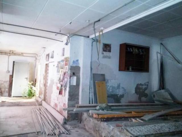 Casa en venta en Barrio Las 300, el Vinalopó Mitjà / El Vinalopó Medio