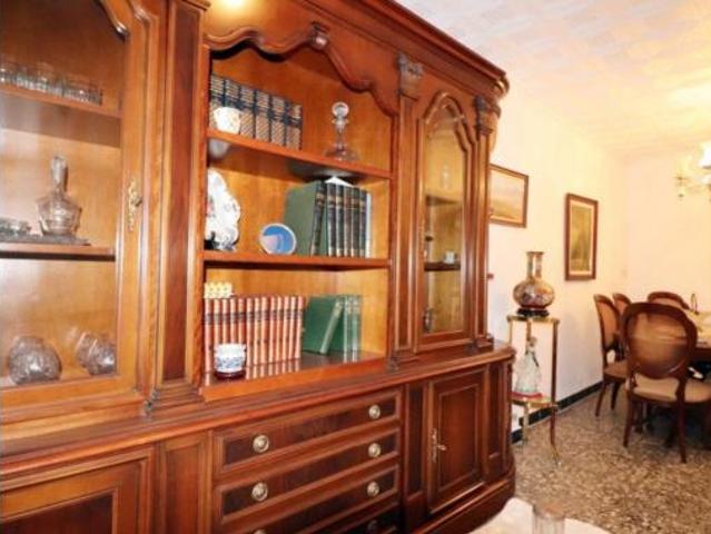 Casa en venta en Prosperidad, el Vinalopó Mitjà / El Vinalopó Medio