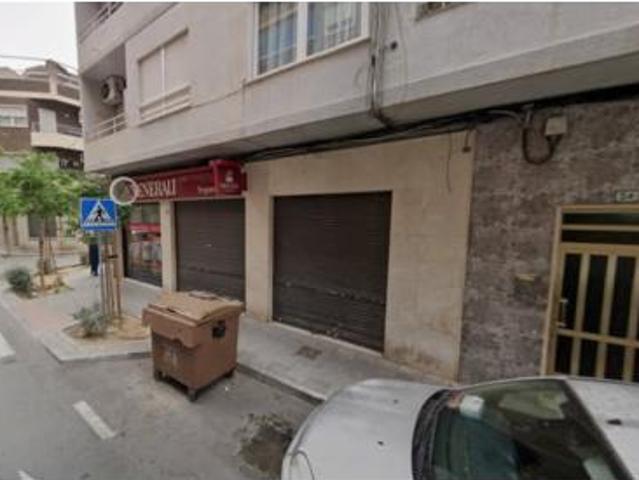 Casa en venta en el Vinalopó Mitjà / El Vinalopó Medio, Valencia