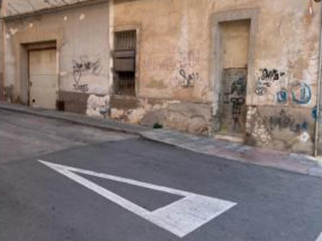 Casa en venta en Fraternidad, el Vinalopó Mitjà / El Vinalopó Medio