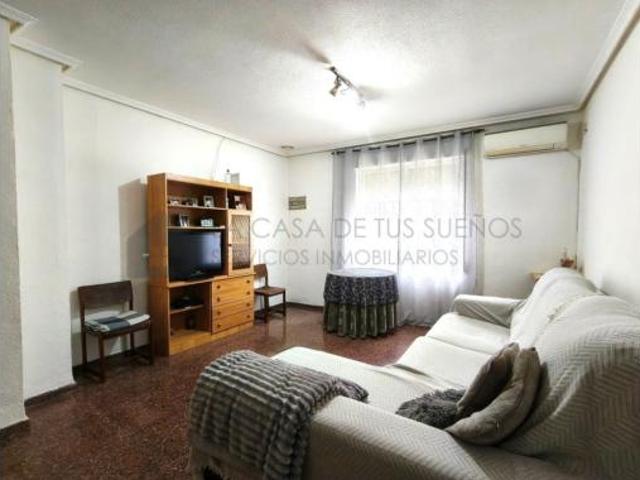 Casa en venta en El Progreso, el Vinalopó Mitjà / El Vinalopó Medio
