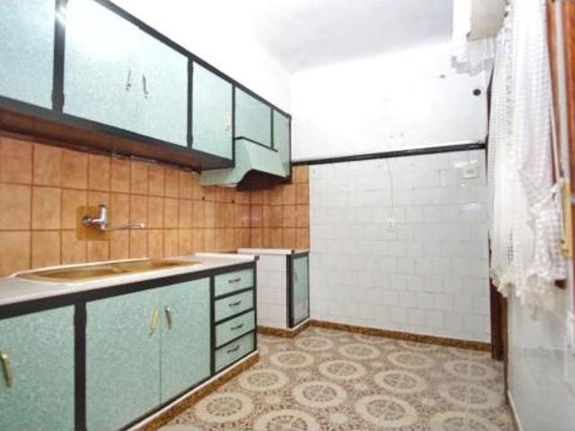 Casa en venta en Prosperidad, Elda