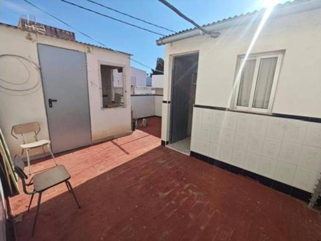 Casa en venta en el Vinalopó Mitjà / El Vinalopó Medio, Valencia