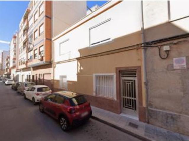 Casa en venta en Fraternidad, el Vinalopó Mitjà / El Vinalopó Medio
